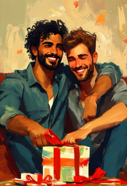 Radiant Connection Celebrations